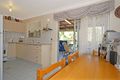 Property photo of 11 Daisy Hill Road Daisy Hill QLD 4127