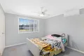 Property photo of 11 Denman Street Doyalson NSW 2262