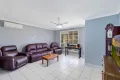 Property photo of 11 Denman Street Doyalson NSW 2262