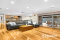 Property photo of 35 Menzies Avenue Point Cook VIC 3030