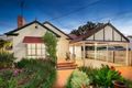 Property photo of 15 Campbell Parade Box Hill South VIC 3128