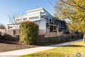 Property photo of 1/11 Breen Street Casey ACT 2913