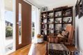 Property photo of 1/11 Breen Street Casey ACT 2913