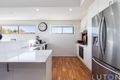 Property photo of 1/11 Breen Street Casey ACT 2913