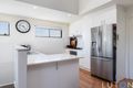 Property photo of 1/11 Breen Street Casey ACT 2913