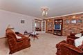 Property photo of 205 Matthew Flinders Drive Port Macquarie NSW 2444