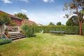 Property photo of 5 Fenton Avenue Kew VIC 3101