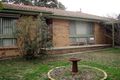 Property photo of 9 Rice Place Holt ACT 2615