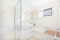 Property photo of 31 Cromdale Circuit Kawungan QLD 4655
