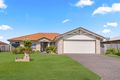 Property photo of 31 Cromdale Circuit Kawungan QLD 4655