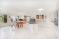 Property photo of 31 Cromdale Circuit Kawungan QLD 4655
