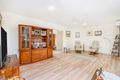 Property photo of 31 Cromdale Circuit Kawungan QLD 4655