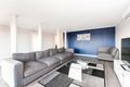 Property photo of 82 George Francis Drive Mount Compass SA 5210