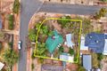 Property photo of 39 Counter Road Elizabeth Downs SA 5113