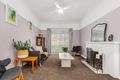 Property photo of 15 Campbell Parade Box Hill South VIC 3128