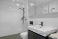Property photo of 707/8 Donkin Street West End QLD 4101