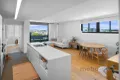 Property photo of 707/8 Donkin Street West End QLD 4101