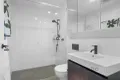 Property photo of 707/8 Donkin Street West End QLD 4101
