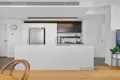 Property photo of 707/8 Donkin Street West End QLD 4101