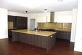 Property photo of 9 Magnetic Avenue Point Cook VIC 3030