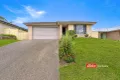 Property photo of 16 Farley Parade Gloucester NSW 2422