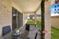 Property photo of 16 Farley Parade Gloucester NSW 2422