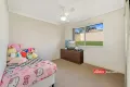 Property photo of 16 Farley Parade Gloucester NSW 2422