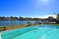 Property photo of 32 Marina View Parade St Huberts Island NSW 2257