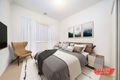 Property photo of 41 Astley Wynd Lynbrook VIC 3975