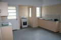 Property photo of 26 Ogden Street Stafford QLD 4053