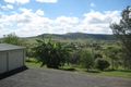 Property photo of 13 Beckey Road Plainland QLD 4341