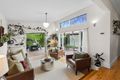 Property photo of 21A Cowper Street Ainslie ACT 2602