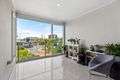 Property photo of 18/275 Cornwall Street Greenslopes QLD 4120