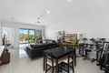 Property photo of 18/275 Cornwall Street Greenslopes QLD 4120