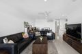 Property photo of 18/275 Cornwall Street Greenslopes QLD 4120