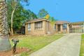 Property photo of 28 McHenry Road Cranebrook NSW 2749