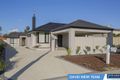 Property photo of 426 Flinders Street Nollamara WA 6061