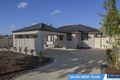 Property photo of 426 Flinders Street Nollamara WA 6061