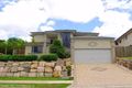 Property photo of 52 Winthrop Street Wishart QLD 4122
