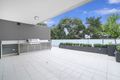 Property photo of 1-8 Nield Avenue Greenwich NSW 2065