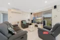 Property photo of 16 Farley Parade Gloucester NSW 2422