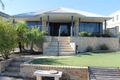 Property photo of 3 Tanderra Place South Yunderup WA 6208