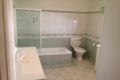 Property photo of 82 Hillcrest Road Devonport TAS 7310