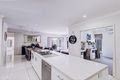 Property photo of 18 Reed Road Trinity Beach QLD 4879