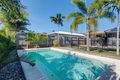 Property photo of 18 Reed Road Trinity Beach QLD 4879