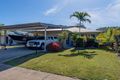 Property photo of 18 Reed Road Trinity Beach QLD 4879