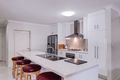 Property photo of 18 Reed Road Trinity Beach QLD 4879