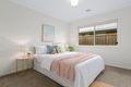 Property photo of 16 White Street Torquay VIC 3228
