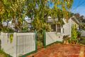 Property photo of 23 Ford Street Newport VIC 3015