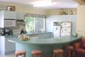Property photo of 12 Carwell Street Jindalee QLD 4074
